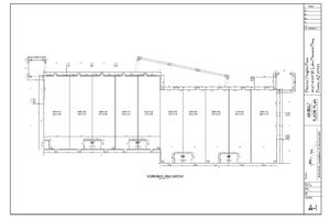 AS-BUILTFLOORPLAN-page-001