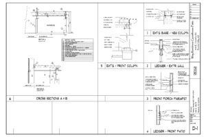 ELEVATIONS, DETAILS 9-11 (1)-page-001