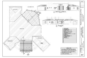 FLOOR, ELEVATIONS, ROOF - 9-11 (2)-page-001