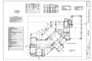 FLOOR PLAN 10-02 (3-16 SCALE)-page-001