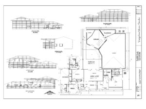 FLOOR PLAN & ELEVATION REVISED 2-03-14-page-001