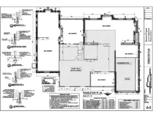 Foundation Plan-page-001