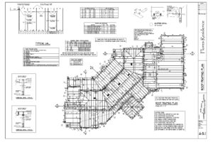 ROOF FRAMING PLAN-page-001