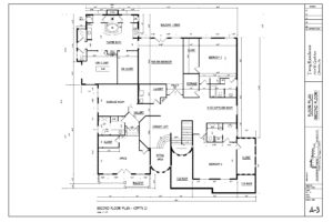 Terry Floor Plan 2nd Floor-page-001