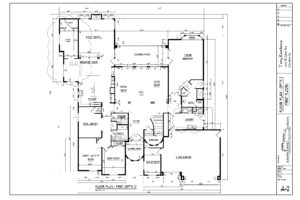 Terry Floor Plan-page-001