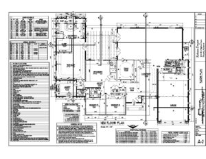 Floor Plan Robson-page-001